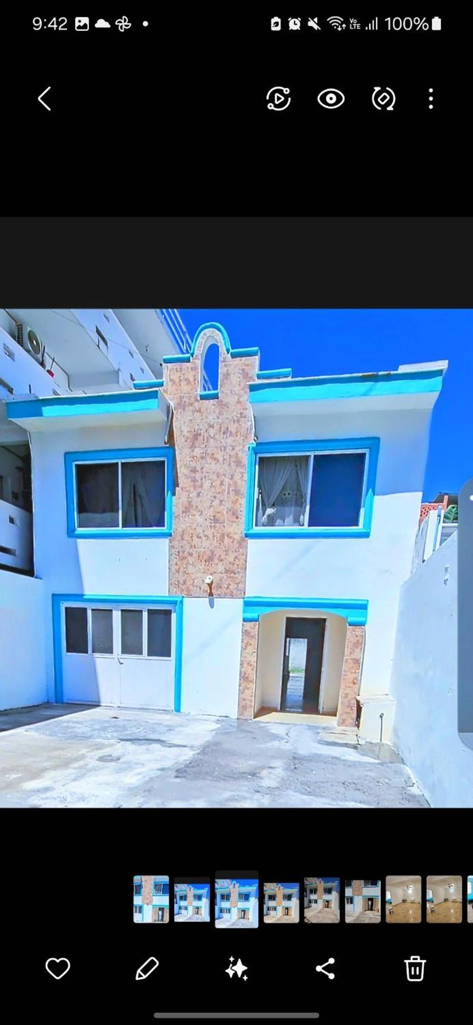 רינקון דה גוויאביטוס Yeyos Resort מראה חיצוני תמונה